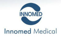 Innomed Medical